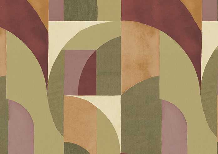 Varadero, Aloe - Roller Blind - Image 6